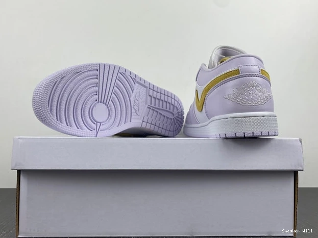 1 DC0774- Barely Grape 620 4145 Jordan SportInspired Low 0614